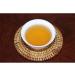 Pu-erh tea 2015 early spring tea 357g Raw - Buy Online on SooperMarket.com