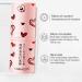 Invisible Pore Primer Stick - Concealer with Mild Moisturizing Formula for Control and Non-Irritating Makeup - Buy Online on SooperMarket.com