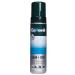 Collonil Unisex-Adult Clean and Care Shoe Treatments & Polishes BOT 000 Transparent/Neutral 200.00 ml