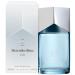 Mercedes-Benz Air Eau de Parfum - Long Lasting Cologne for Men - Tonka Bean Lavender Patchouli Cologne - Travel Size Perfume for Men - 3.4 oz EDP Fresh 3.4 Fl Oz (Pack of 1)