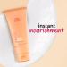 Wella Professionals Invigo Nutri-Enrich Conditioner 8.4 oz - Deep Nourishing & Moisturizing for Dry & Damaged Hair - Buy Online on SooperMarket.com