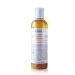 Kiehl's Calendula Herbal Extract Alcohol-Free Normal To Oily Skin Type Toner for Unisex  8.4 Ounce Unscented 8.40 Ounce (Pack of 1)