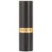 Revlon Super Lustrous Creme Lipstick Sandalwood Beige 240 - 0.15 Ounce (Pack of 1) - Buy Online on SooperMarket.com