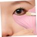 Gogogmee Eyeliner Auxiliary Artifact Eyeshadow False Eyelash Applicator Tool Women Eyeliner Stencils Miss - Buy Online on SooperMarket.com