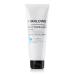 MARLOWE. No. 104 Men's 2-in-1 Body Wash & Scrub 8 Oz | Exfoliating Body Cleanser Fights Dryness | Made with Natural Ingredients | Willow Bark Extract