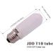 SKYEVER JDD Halogen Lamp Bulb 150W E26 for Photography Lighting - 2 Pack - Buy Online on SooperMarket.com