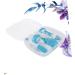 COOLHIYA 1 Set Feeding Kit Medical Kits Medication Dispenser Medical Feeders Feeder - Buy Online on SooperMarket.com