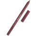 ColourPop GRUNGE Lippie Pencil Liner - Ultra-Pigmented Long-Wear Formula for Lip Feathering Protection in Plummy Brown - Buy Online on SooperMarket.com