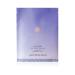 Tatcha Luminous Deep Hydration Lifting Mask | Single Use Mask for Luminous Skin  20 ml | 0.68 oz