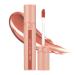 rom&nd Juicy Lasting Tint 22 POMELO SKIN  Vivid color  Juicy & Glossy Finish  Long-lasting  MLBB  moisturizing  Highly-Pigmented  Clear & Natural Makeup  Lip Tint for Daily Use  K-beauty  5.5g / 0.2 oz