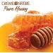 Creme of Nature Honey Foaming Mousse 207 ml Golden - Buy Online on SooperMarket.com