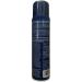 Guardsman Fabric Defense & Upholstery Protector 11 Oz - Stain Blocker for Microfiber, Rugs, Carpeting, Apparel - Repels Liquid, Odorless, Easy Clean - Buy Online on SooperMarket.com