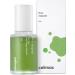 celimax The Real Noni Energy Ampoule - 71.77% Noni Fruit Extract, 30ml, 1.01 oz, Korean Skin Care, Provides Anti Aging, Anti Wrinkle