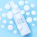LANEIGE Cream Skin Milk Oil Cleanser - Soothe, Purify, & Melt Away SPF & Makeup - 6.7 fl. oz - Buy Online on SooperMarket.com