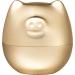 Tony Moly Golden Pig Collagen Bounce Beauty Mask 2.70 fl oz (80 ml)