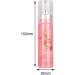 Buy Harilla Fresh Breath Spray (3 Pack) - Fight Bad Breath Quick Application 20 ml Each - International Shipping Available - Buy Online on SooperMarket.com