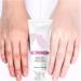 Dajidafu Hand Lotion Fresh Portable Practical General Convenient Charming Hand Care Tool Multipurpose Beautiful House Supply - Buy Online on SooperMarket.com