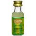 Preema | Almond Flavouring Essence 12X28ml X 12 Trays (144 Bottles) | Prefect For Baking | Halal | Premium Quality - Buy Online on SooperMarket.com