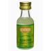 Preema | Almond Flavouring Essence 12X28ml | Prefect For Baking | Halal | Premium Quality