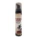 Buy Tan Physics Self Tanner 100ml - Longlasting Moisturizing Sunless Tanning Lotion for Radiant Skin | International Shipping Available - Buy Online on SooperMarket.com