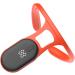 Smart Posture Trainer Smart Posture Corrector Accurate Monitoring for Student Reading (Orange) - Buy Online on SooperMarket.com