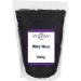 Wild Rice 500g by Virgolden