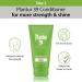 Plantur 39 Phyto Caffeine Women's 3 Step System for Fine Thinning Hair Growth - Shampoo, Conditioner, Tonic - Buy Online on SooperMarket.com