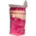 Thai Taste Folded Rice Noodles 200 g - Buy Online on SooperMarket.com