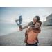 DJI Osmo Mobile 3 - 3-Axis Smartphone Gimbal for Vlogging and Live Videos (iPhone & Android) - Buy Online on SooperMarket.com