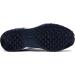 Boombah Men's Dart Fracture Turf Shoes - Navy/Red - Size 11 - Buy Online on SooperMarket.com