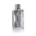 First Instinct by Abercrombie & Fitch 3.4oz Men's EDT Spray - Buy Online on SooperMarket.com