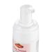 OTACI Rose Passion Facial Cleansing Foam - Natural Face Cleanser for Skin Hydration - Buy Online on SooperMarket.com