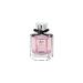 Gucci Flora Garden Fragrance Collection - Gorgeous Gardenia 1.7-oz. Eau de Toilette 1.7 Fl Oz (Pack of 1)