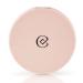 Collistar Impeccable Maxi Blush - Pink 72g | International Shipping Available - Buy Online on SooperMarket.com