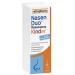 Buy Nasenduo Ratiopharm Children's Set 9x10ml + Free Hand Soap or Cream Apotheken-Express | International Shipping - Buy Online on SooperMarket.com