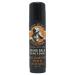Nova Scotia Fisherman - Beard Balm Non-Greasy Formula Vegetarian Friendly No Artificial Ingredients Helps Prevent Dry Skin & breakouts (Sable Island Spice 17g)