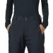 Columbia Women's Modern Mountain 2.0 Pant in Black - X-Small - Buy Online on SooperMarket.com