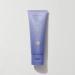 TATCHA The Rice Wash Soft Cream Cleanser - 4 oz | Gently Removes Buildup for Soft and Luminous Skin - Buy Online on SooperMarket.com