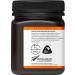 Manuka Doctor Multifloral Manuka Honey MGO 35+ - 17.6 oz (500g) - Premium Health Boost - Buy Online on SooperMarket.com