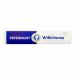 Buy Wilhelmina Pepermunt Pastilles (24x40g Rolls) - Premium Peppermint Treats | International Shipping Available - Buy Online on SooperMarket.com