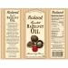 Roland Foods Roasted Hazelnut Oil - 16.9 Fl Oz Can - Specialty Imported Food - Buy Online on SooperMarket.com