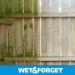 Buy Wet & Forget Moss & Mold Remover - Multi-Surface Outdoor Cleaner Concentrate (64 oz 2 Pack) - Effective Algae Stain Solution | Fast International Shipping - Buy Online on SooperMarket.com