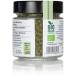Mixture of 6 Spices with the Beneficial Properties of Mount Athos - 40g - Buy Online on SooperMarket.com