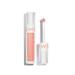 AMUSE Soft Cream Cheek (04 SHIMMER MARMALADE)