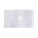 JHIALG Blood Sugar Management Bracelet Promote Relaxation Acupressure Nylon Lightweight White Tools Color For Auxiliary Body Wristband weimax Therapeutic Blood ear Naturally Blood Carbon Weimax Thera