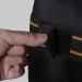 Mooto Korea Taekwondo MTX Groin Protector for Male Guard WTF Approved for Men XS to XL MMA Martial Arts Karate Kickiboxing Prevention of Injury X-Large - Buy Online on SooperMarket.com