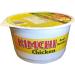 Mr. Noodles Kimchi Chicken Bowl 86g x 24 - Sold by Shop4Less - Buy Online on SooperMarket.com