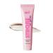 Iba* Strobe to Glow Illuminating Primer + Moisturizer 25gm | Skin Radiance Cream + Highlighter for Face | For Dewy Instant Glow | Boosts Hydration | Enriched Vitamin C | For All Skin Types | Halal Certified & Vegan Makeup
