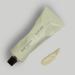 Blue Lagoon Algae Face Mask | Nourishing & Sustainable Icelandic Skincare (1 oz) - Enhance Your Glow - Buy Online on SooperMarket.com