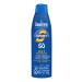 Coppertone Sport Sunscreen Spray SPF 50 (177 mL) Lightweight Body and Face Sunscreen Water Resistant Sun Protection